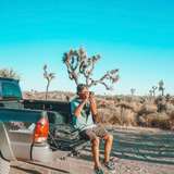 kody_mavrck