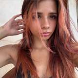 sabinachelsea