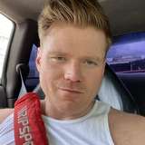alphamalexxl