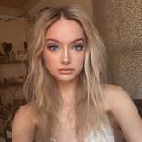 auralovesyou