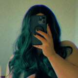ciaobellabellaa