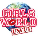 girlsssworld