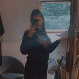 shygirlfree