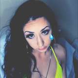 bernadette_boo