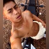 flaquithot7