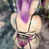 digital.princessxxx