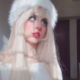 jadelavernebaby