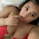 mixedbabyy04