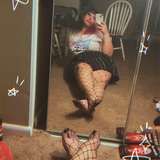 venusannette