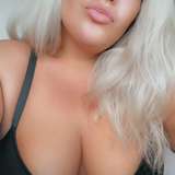 u229183022