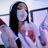queenlydominatrix
