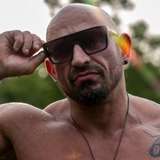 primalmusclexxx