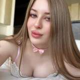 lily_konfetka
