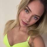 lararosenfeld