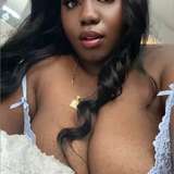 cocoglow