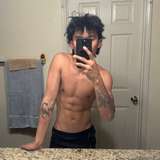 dyldo