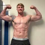 seanzie12