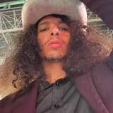 mrroyalexxx