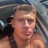 itsshaunpaul