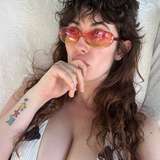 mckenziemilk
