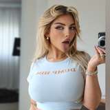 gigibrooke