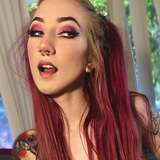 hayleyraynes