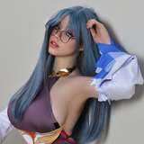 milkyhana