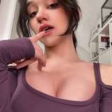 donnamicos
