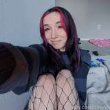 tinyyfairyy_k