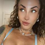 medusaxfree