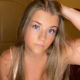 lovely_kattt_free