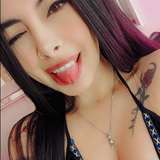 sweet_sarahh8