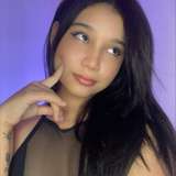 sweet.dianaa