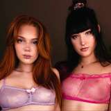 doublehoney.x