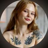 eva_bambano