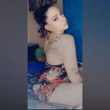 sexyqueen13