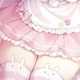 sweetvampybby