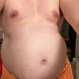 thickguy7