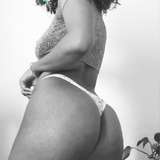 mahaliah