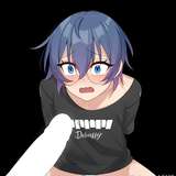 DebussyASMR