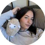 avie_baby