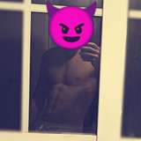 chico_vip