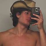 cutehotboy69