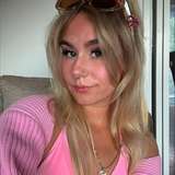 carleerubyx