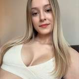 itsnikadivine
