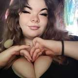 honeiilemonn