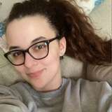 aubreytheweirdone