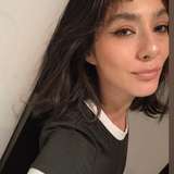 lapammsmarquez