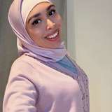 riyakhalifaa
