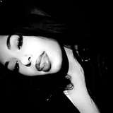 bxbykxo2